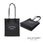 질스튜어트 뉴욕 액세서리 SUMMER JUTE 블랙 주트 캔버스 숄더백 L JABA4F342BK - 에누리 가격비교