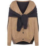 모스키노 스웨터 89441 J09065401 87193 Beige - 에누리 가격비교