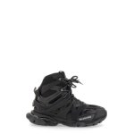 발렌시아가 스니커즈 654867 W3CP31000 BLACK - 에누리 가격비교