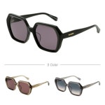 룩옵티컬 SD6080-1/산 드 로 선글라스 - 에누리 가격비교