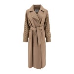 막스마라 코트 2429946011-1460 - 에누리 가격비교