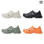 엄브로 LIGHT SHELL 라이트 쉘 블랙UP323ETP70 399031 - 에누리 가격비교