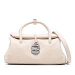 자넬라토 토트백 068750S CENTAUROZ1140 - 에누리 가격비교