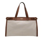 모스키노 크로스백 743582751006 White - 에누리 가격비교