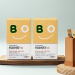 일동제약 비오비타 배배 60포 (빠른배송) [2개] - 에누리 가격비교