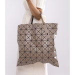 이세이미야케 바오바오 BB28AG682 43 루센트 매트 토트백 - 에누리 가격비교