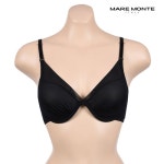 마레몬떼 브라_CCR01BR - 에누리 가격비교