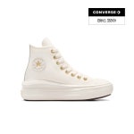 컨버스 척테일러 올스타 무브 플랫폼 토널 캔버스 에그렛 A08384C 575181 - 에누리 가격비교