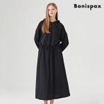 보니스팍스 티셔츠 스커트 셋업 XO3OW003L0 - 에누리 가격비교