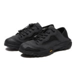 대너 DANNER ATA D825500 코요테 - 에누리 가격비교