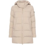 페트레이 자켓 PED4838 01190986852SM - 에누리 가격비교
