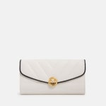 메트로시티 여성 장지갑 M242WQ3850 H - 에누리 가격비교