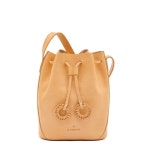 일비종떼 스몰 버킷백IB24A3FBC08 APAA408 - 에누리 가격비교