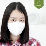 어프레쉬 에어스트레치 아노락 자켓 - 에누리 가격비교