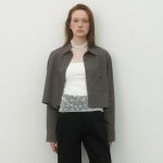 나인 플레흐 레이스 셋업 탑 BL-4273 - 에누리 가격비교