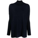 젠트리포르토피노 터틀넥 D601SO 095 G0009 BLACK - 에누리 가격비교