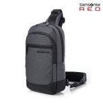 가방 - 에누리 가격비교