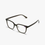 룩옵티컬 안경테 LC5939 110 51 - 에누리 가격비교