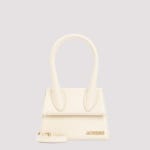 자크뮈스 르 치키토 MOYEN 핸드백 B0451212009 213BA002.3060-1 - 에누리 가격비교