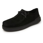 클락스 금강제화 남성 경량 왈라비 스타일 캐주얼화 CLAOXC2901 - 에누리 가격비교