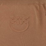 핑코 팬츠 104250A115 Z99 Black - 에누리 가격비교