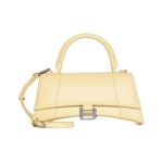 발렌시아가 토트백 593546 1QJ4Y7636 - 에누리 가격비교