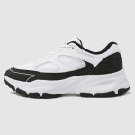 엄브로 프레스코 UO323CDR80-WTBK - 에누리 가격비교