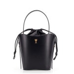 아미 가방 ULL604AL0043 001 Black - 에누리 가격비교