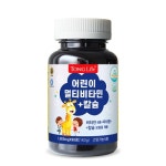 대상/기능별 건강기능식품 - 에누리 건강 Plus