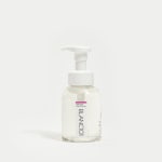 블랑101 핸드워시 메리베리 포밍 280ml [1개] - 에누리 가격비교