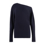 필로소피 스웨터 09155703 A0290 blue - 에누리 가격비교