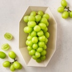 팸쿡 팸쿡 레몬 17kg 140과 - 에누리 가격비교