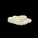 골스튜디오 GB 247 FLIPFLOP 플립플랍 쪼리-아이보리 136869 260 - 에누리 가격비교