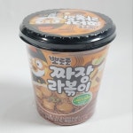 [오늘출발][로켓배송]설성목장 무항생제 한우로 만든 한우 어린이... [로켓배송]설성목장 무항생제 한우로 만든 한우 어린이 육포 25g  쇠고기... 