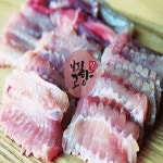 남도고향수산 국내산 참홍어 1.5kg [1개] - 에누리 가격비교