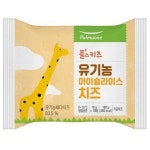 [오늘출발][로켓배송]아이얌 한입 큐브치즈 10p 딸기 2개 200g - 에누리 가격비교 [오늘출발][로켓배송]아이얌 한입 큐브치즈 10p  딸기  2개... 
