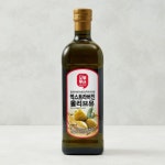 오늘좋은 엑스트라버진 올리브유 1L [1개] - 에누리 가격비교