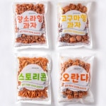 건빵/옛날과자 - 에누리 가격비교