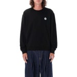 겐조 스웨터 24AFE65SW2204MG 99J Black - 에누리 가격비교