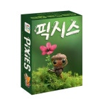 보드게임 - 에누리 가격비교