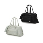 캉골 데이 레트로코어 토트백_3967 [블랙] - 에누리 가격비교