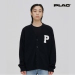 플랙 공용 시그니처 와펜 포인트 가디건_PWTT1CDL20UOBK - 에누리 가격비교