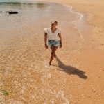 자라 우먼 컴바인드 니트 로맨틱 탑 상의 러플 9411725 - 에누리 가격비교