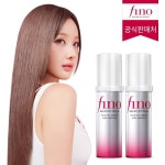 피노 프리미엄 터치 헤어 오일 세럼 에어리 스무스 70ml [2개] - 에누리 가격비교