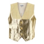 DELL 프리시전 3660T i7-13700 GTX1050 Ti Win11Pro [32GB, M.2 256GB] - 에누리 가격비교