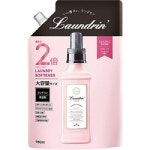 란도린 섬유유연제 클래식피오레 리필 1.44L [1개] - 에누리 가격비교