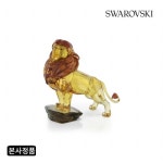 THE Lion King Mufasa 5680764 - 에누리 가격비교