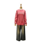 에잇컨셉 I032피비M C24I3FTS035 - 에누리 가격비교