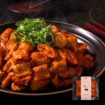 케이지프레시 미소 매콤 막창구이 200g [5개] - 에누리 가격비교