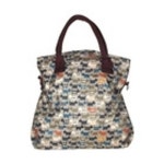 챠링스 큐티 퍼피 손잡이 크로스백 - 에누리 가격비교